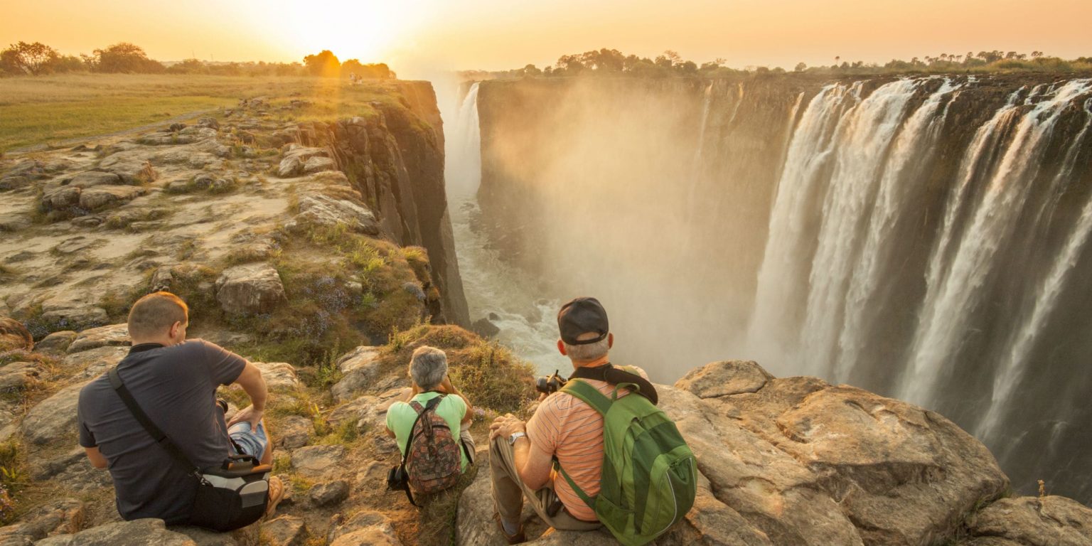 how-many-days-should-be-suitable-to-spend-at-victoria-falls