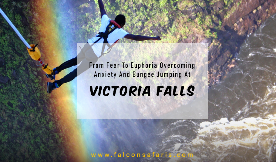 You cant just do something once to get over it. You have to do it again. If  you are afraid of bungee jumping and bungee jump once, you will be thinking  the