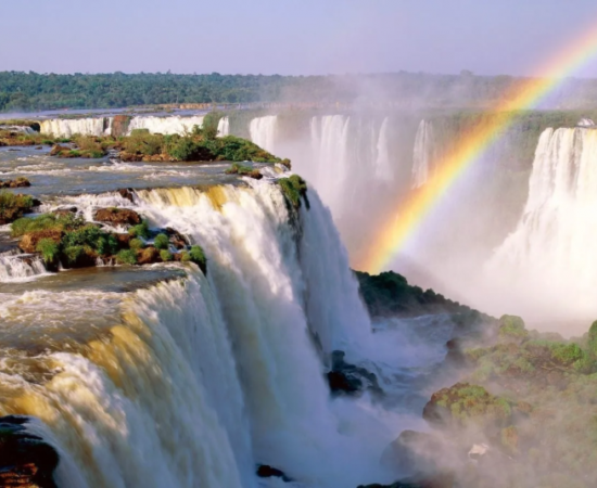 Best-Time-To-Visit-Victoria-Falls