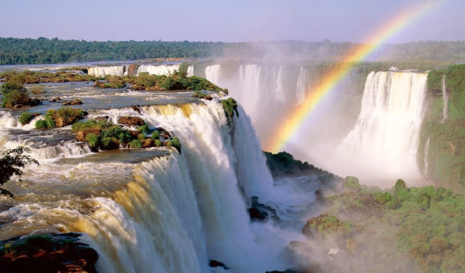 Best-Time-To-Visit-Victoria-Falls
