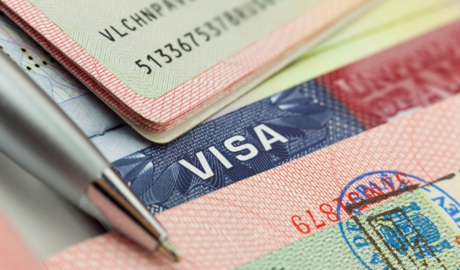 Botswana Visa Requirements