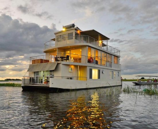 Chobe-River-Cruise