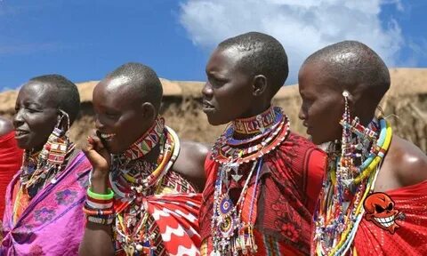 13 Day Maasai Safari Tanzania