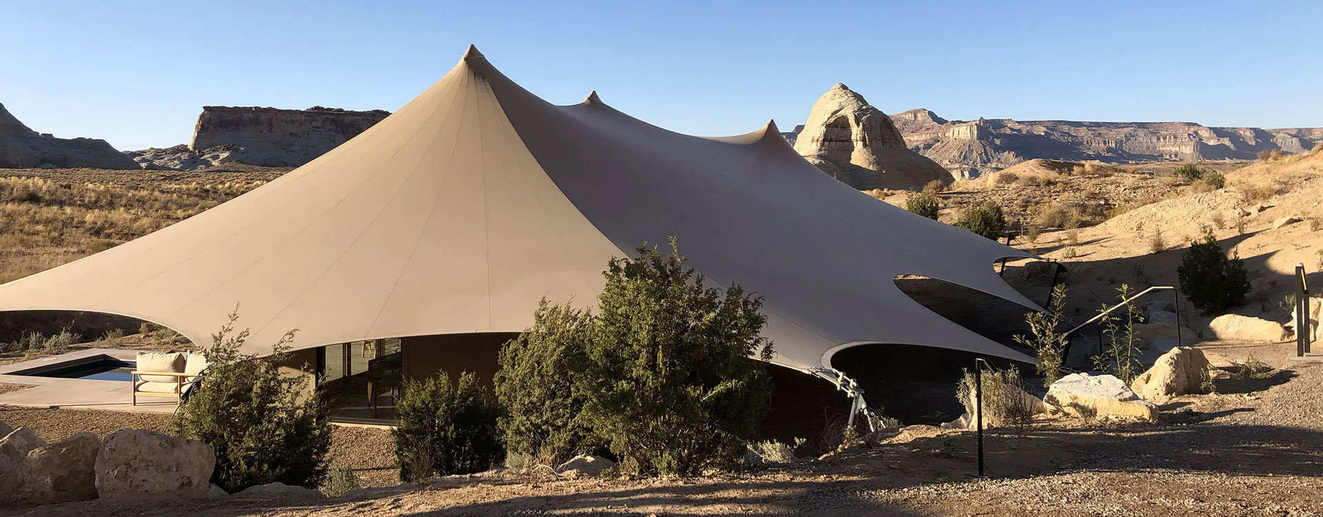 15 Day Namibia Camping Expedition