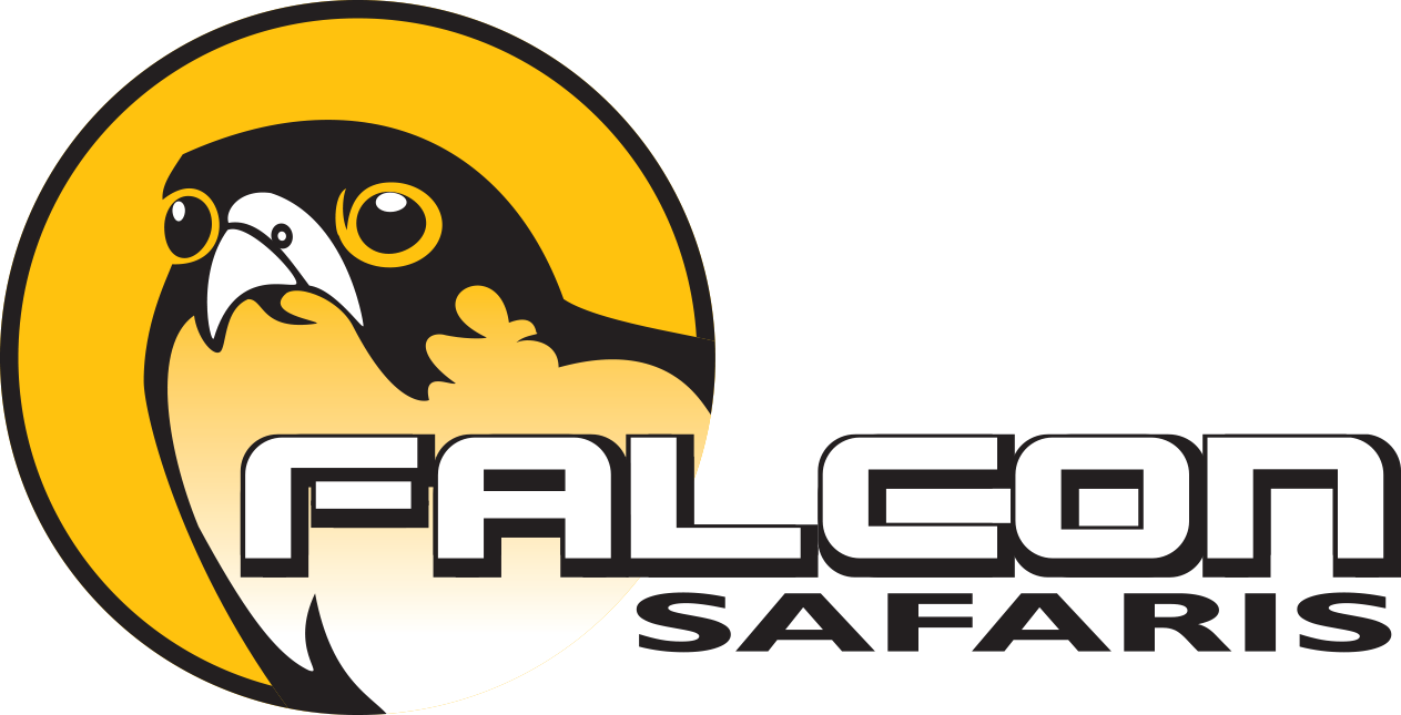 Falcon Safaris