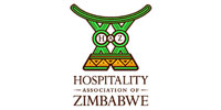 Hospitality Association Of Zimbabwe