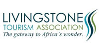 Livingstone Toursim Association