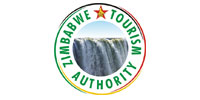 Zimbabwe Toursim Authority