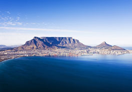 South Africa Packages