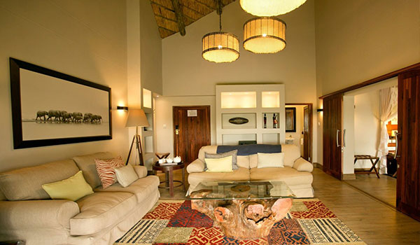 3 Day Ilala Lodge Package